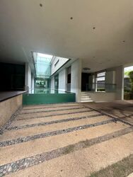 Green Hill Estate (D23), Detached #505438211